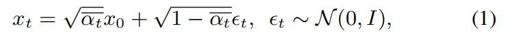 Eq1