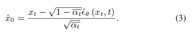 Eq3