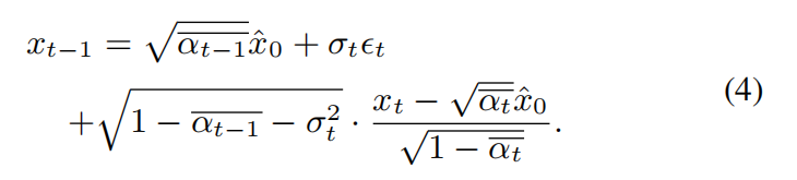 Eq4