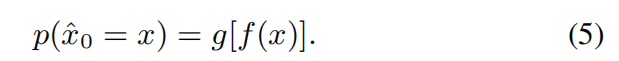 Eq5