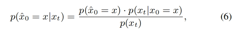 Eq6