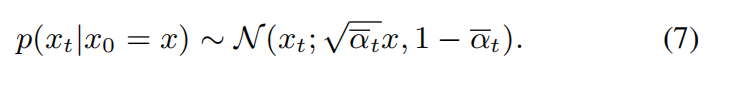 Eq7