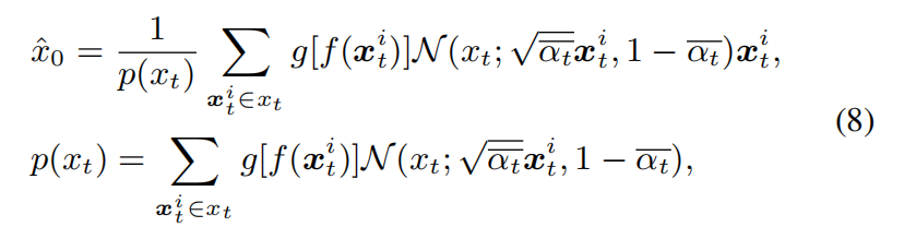Eq8