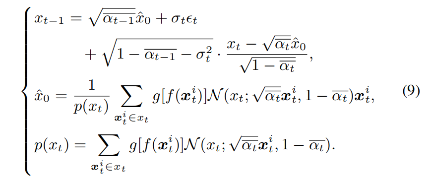 Eq9